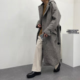 WEブラッシュヘアーニット/WE Brush Hair Knitwear (4 colors)