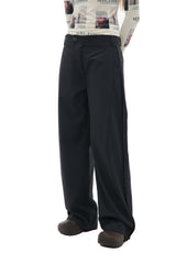 ディフェンスパンツ/DEFENCE PANTS