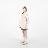 TENDER CHEEKS HODDIE ZIP-UP_cream (6546824855670)