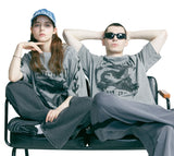 [ARTIST EDITION] TCP X VSFORCE PIGMENT TEE