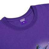aurora butterfly tee (6547419725942)