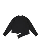 ディバイドトップス / Divide Top (4562951438454)