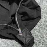 フリングクロスバッグ/Fling Cross Bag