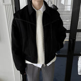 ASCLO Soft Like Knit (5color)