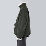 Ned Dumble Jacket