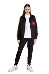 WE ARE NUトラックジャケット| WE ARE NU TRACK JACKET (3957714976886)