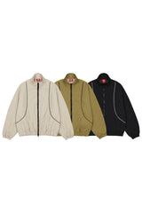 ホリージャケット / VENTIQUE Holly's Jacket 3color