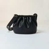 egg Bag S 20 (6695550419062)