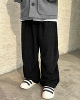 ニアーコーデュロイパンツ/Near Corduroy Pants