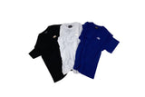 BC® x DURT リフレクティブ T シャツ