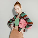 bun Bag M lambskin 10 (6695544815734)