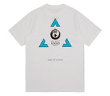 ワンピース1000ログTシャツ/V.A.C.[ Culture ]™️ : One Piece 1000 Logs T-Shirt