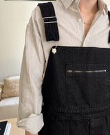 kitsch suspenders setup (6677561180278)