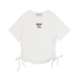 DAY OFF PINKAI TS