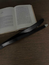 ASCLO 20 Hard Western Belt