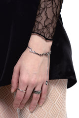 NO.453 ブレスレット