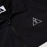 ブロックウィンドブレーカー / 25P BLOCK WIND BREAKER_NAVY