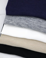 ティタンポーラーTシャツ/Titan Polar T-shirt (5color)