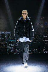 UTILITY LAYERED HOOD MA-1_BLACK (6678237151350)