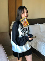 レミMTM