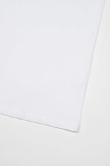 VENTIQUE Reverse Utopia T-shirt 4color