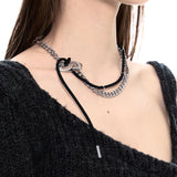 NO.460 ネックレス