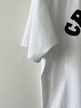 Valley boxy T 