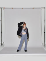 BOOKLE HOOD ZIPUP (6629919916150)