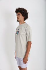 ドッグTシャツ / DOG BG T-SHIRT