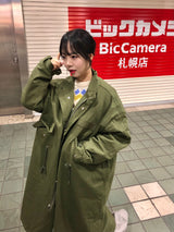 ユタニット