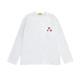 コラボレーションロングTシャツ I KENTA TAKADA × HOLY NUMBER 7 (6686408376438)