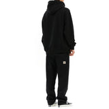 ゴスロゴフーディ / GOTH LOGO HOODIE
