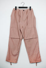 ザワークパンツ/The Work Pants (3color)