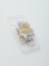 ケーキスマートトック / DIMANCHE CAKE SMART TOK (GRIPTOK)