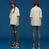[SILERS X UNIONOBJET] Uボールキャップ / SILERS X UNIONOBJET U BALLCAP (4442134478966)