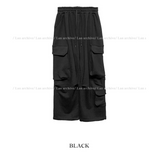 ノバビッグカーゴトレーニングパンツ (3 color)