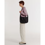 3way アークバッグ / 3WAY ARK BAG