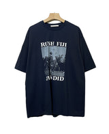 カインド半袖Tシャツ (3 color)