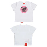 Ep.2 Tシャツ No.2