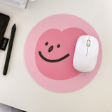 MOUSE PAD_SASIM (6609525637238)