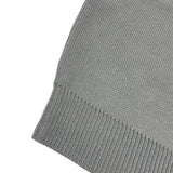 ミリーラウンドニット/[BEST]MILLY ROUND KNIT(4COLOR)