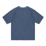 DON’T PANIC PIGMENT TEE