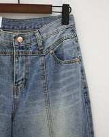 ステートワイドパンツ / no.515 State Wide Pants