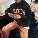 ハイデスティニーブンテレイヤードロングスリーブTシャツ