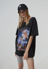OVERFITTED CLUB T-SHIRT (6682300678262)