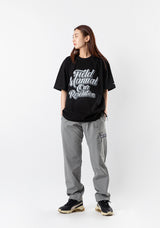 SOLIDPOP TEE black (6580872839286)