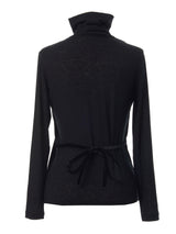 VELVET CAMI LAYERED TOP_BLACK (6638361903222)