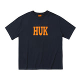 HUKTシャツ[2色］