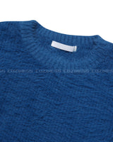 ALL Berral Angora Knitwear (12 colors)