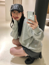 トミースカート